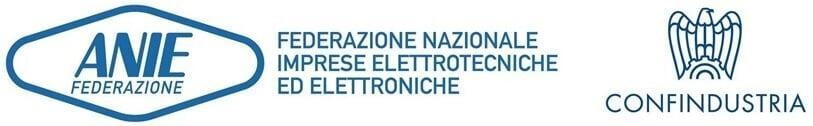 federazione nazionale imprese elettrotecniche ed elettroniche