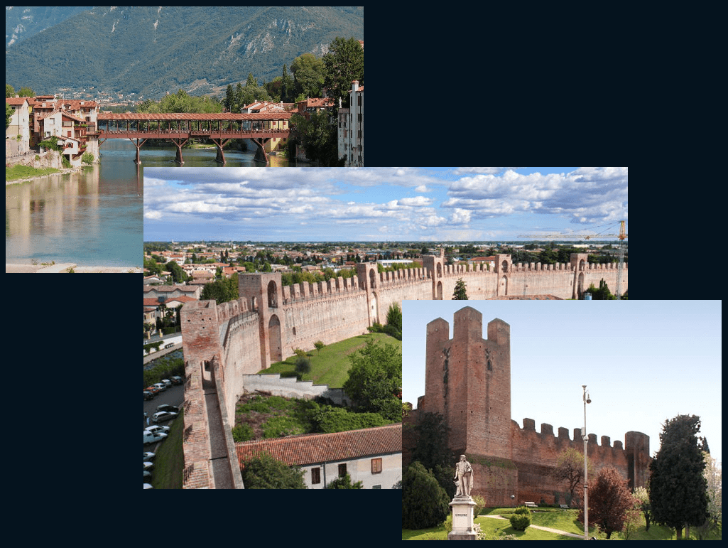 sistemi d'antirfurto, antintrusione, sistemi di allarme, bassano del grappa, castelfranco veneto, cittadella