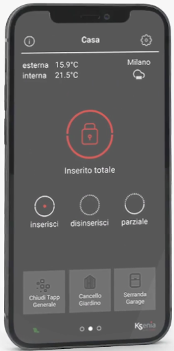 Photo from customer review