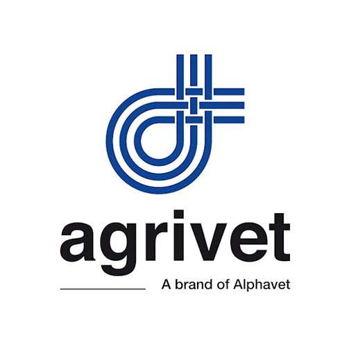 agrivet