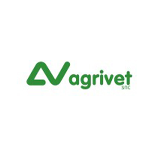 agrivet2