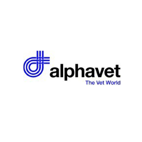alphavet