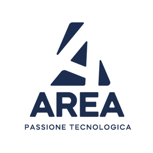 area-srl