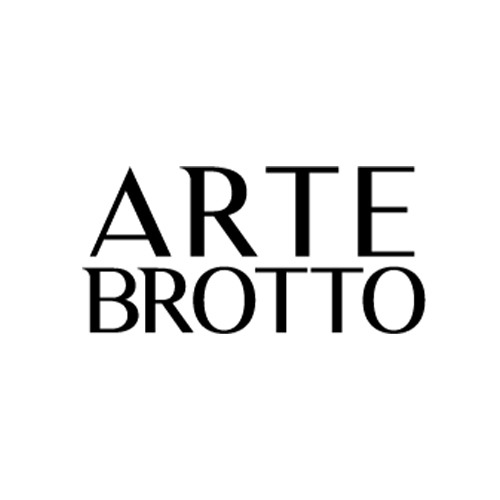 artebrotto