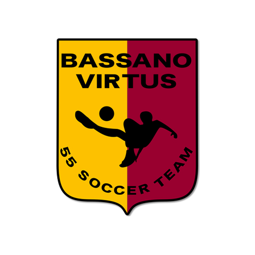 bassano-virtus