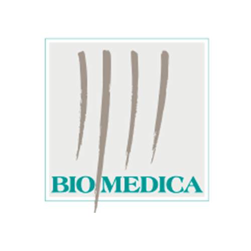 biomedica