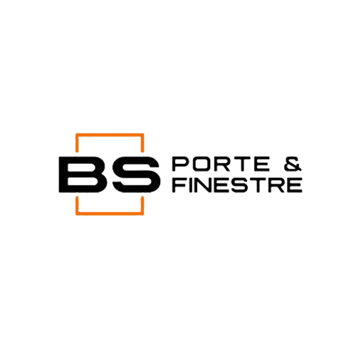 bs-porte-