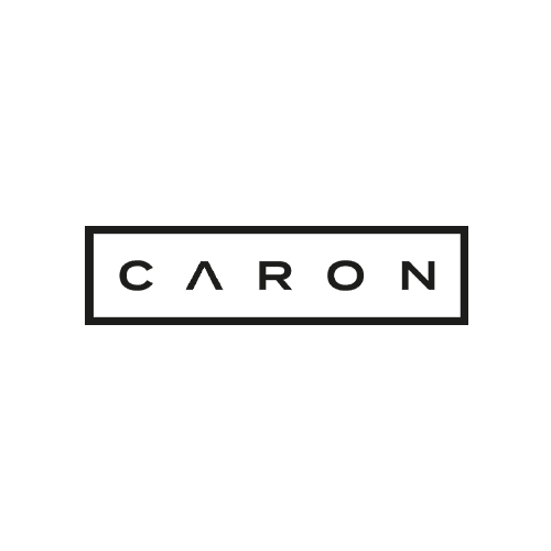 caron