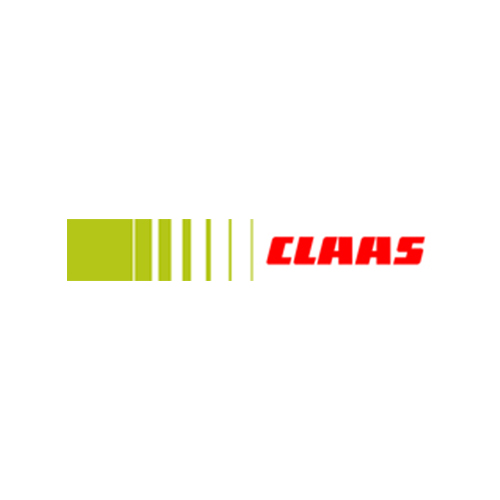 claas