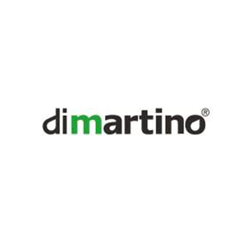 dimartino