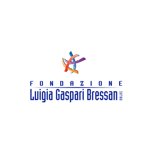 fondaz-luigia-
