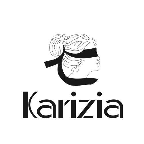 karizia