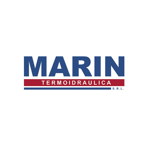 marin