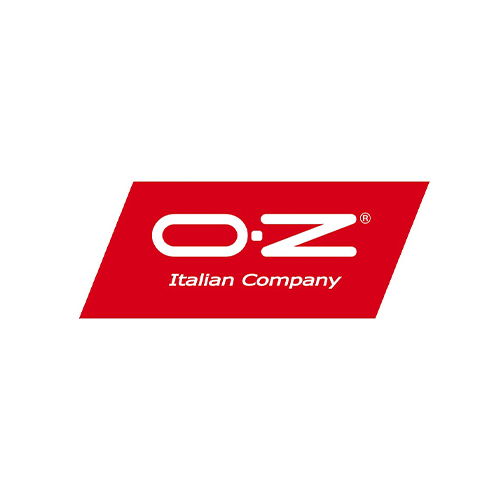 oz