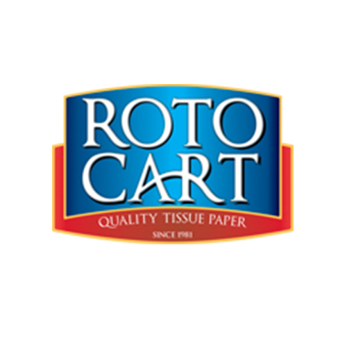 rotocart