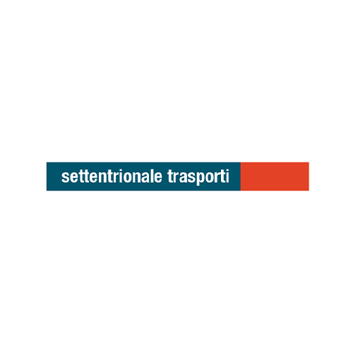settentrionaletrap