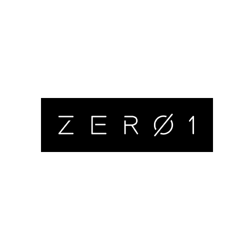zero