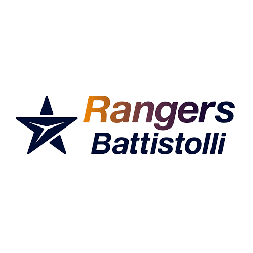 Rangers-battistolli