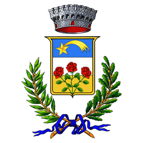 Rossano_Veneto-Stemma