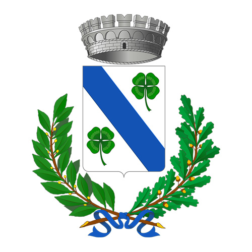 Tezze-sul-Brenta-Stemma