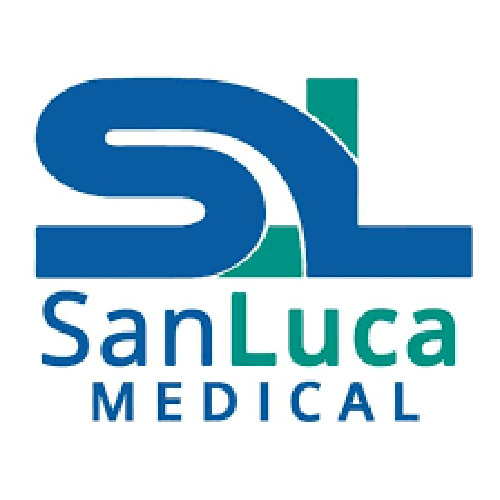 centro-medico-san-luca