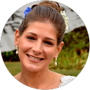 Ada Rusticali profile picture