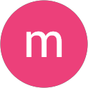 mariana maidan profile picture