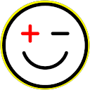 Mattia Securo profile picture