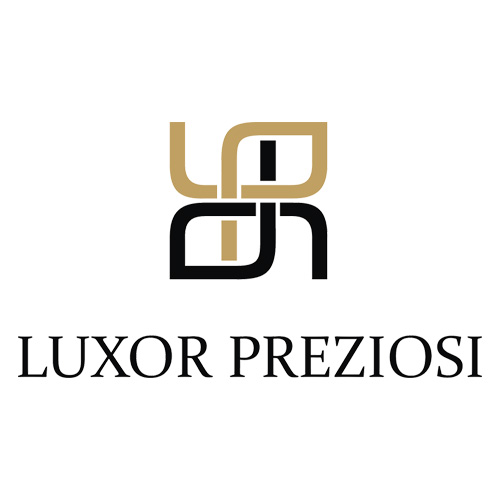 Logo-Luxor-preziosi