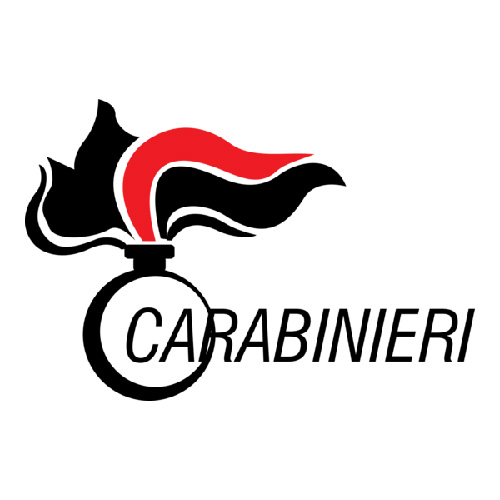 arma-dei-carabinieri-logo