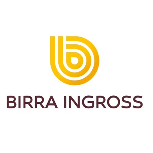 birra-ingross-logo