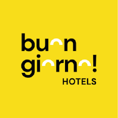 logo-buongiorno-hotels