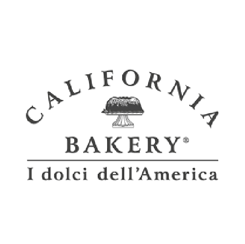 logo-california-bakery