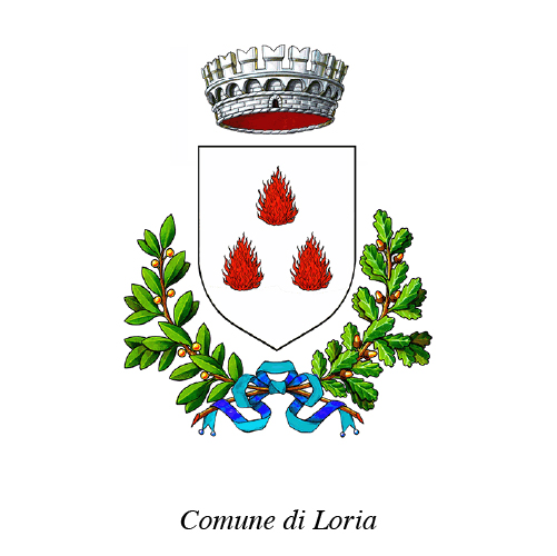 logo-comune-loria