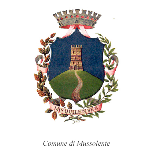 logo-comune-mussolente
