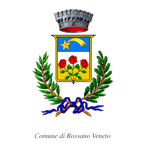 logo-comune-rossano-veneto