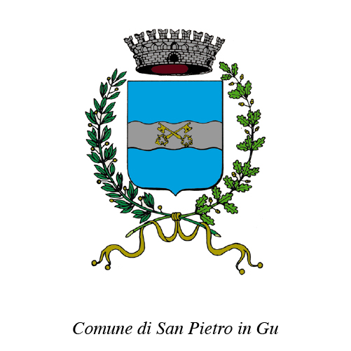 logo-comune-san-pietro-gu