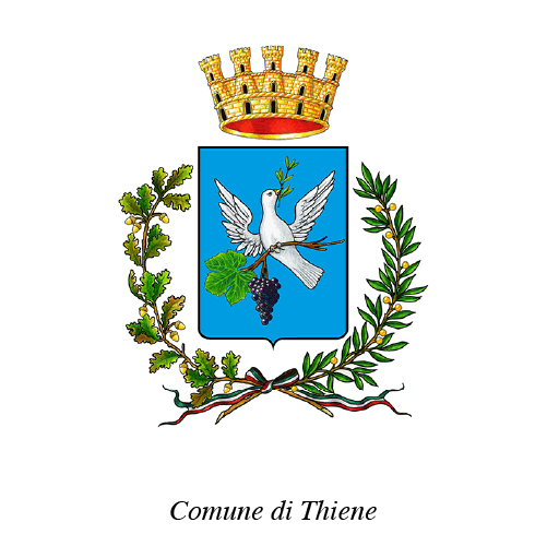 logo-comune-thiene