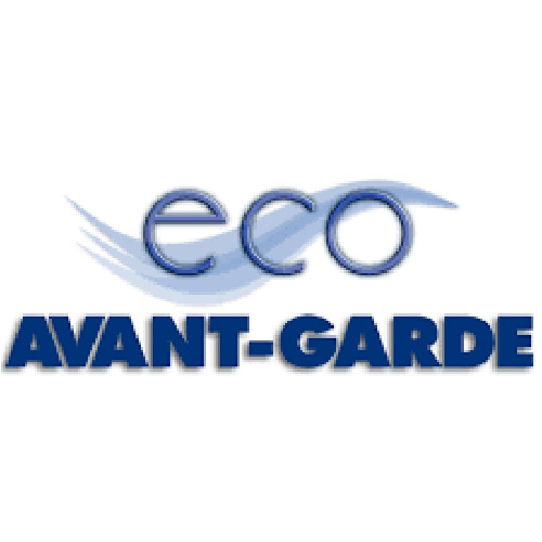 logo-eco-avant-gardes