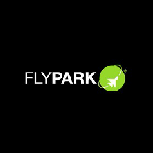 logo-fly-park