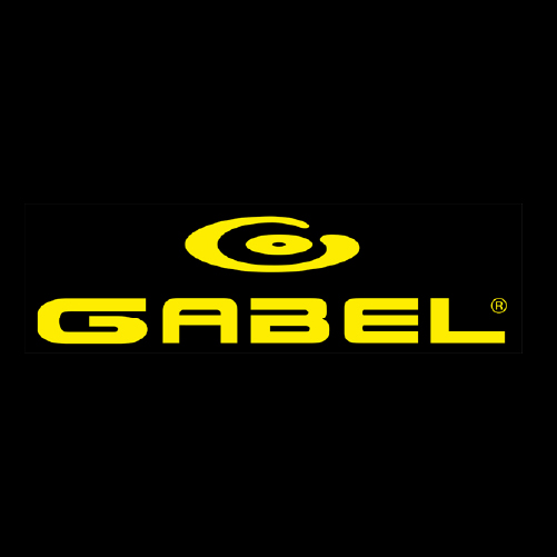 logo-gabel-sci