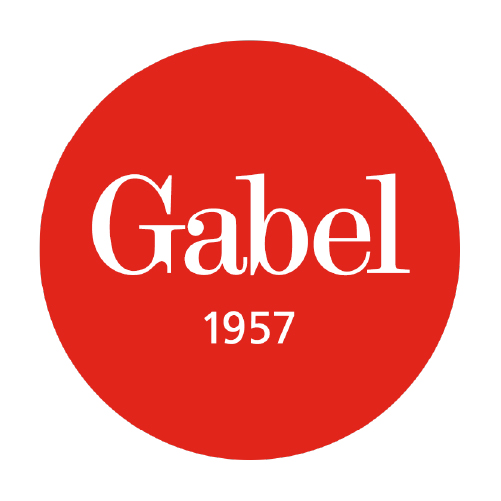 logo-gabel