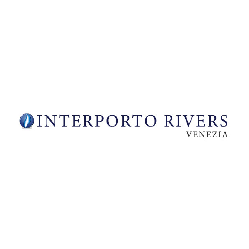 logo-interporto-rivers