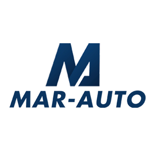 logo-mar-auto