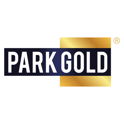 logo-park-gold