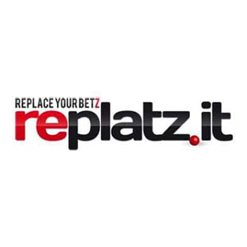 logo-replatz
