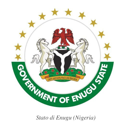 logo-stato-enugu-nigeria