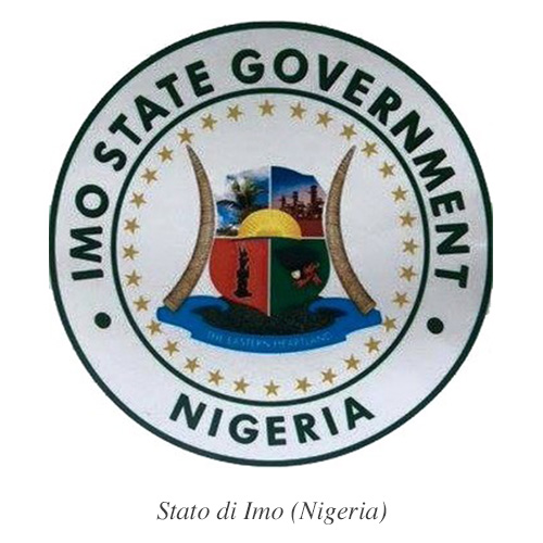 logo-stato-imo-nigeria