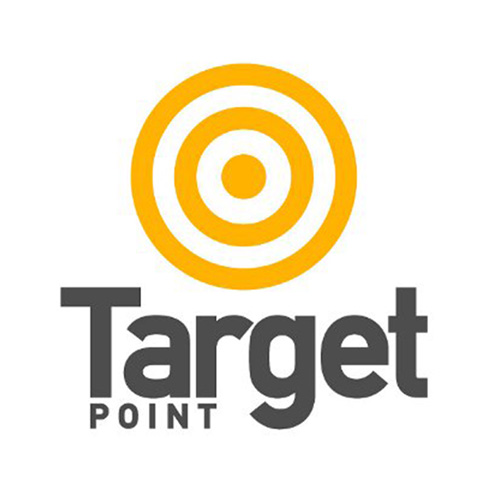 logo-target-point