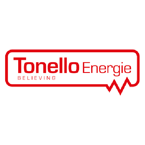 logo-tonello-energie